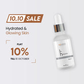 Hyaluronic Acid Serum